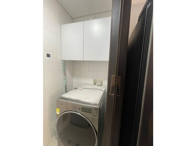 Apartaestudio en venta en Chico Norte, Bogotá, 51 m² · foto 4 de 18