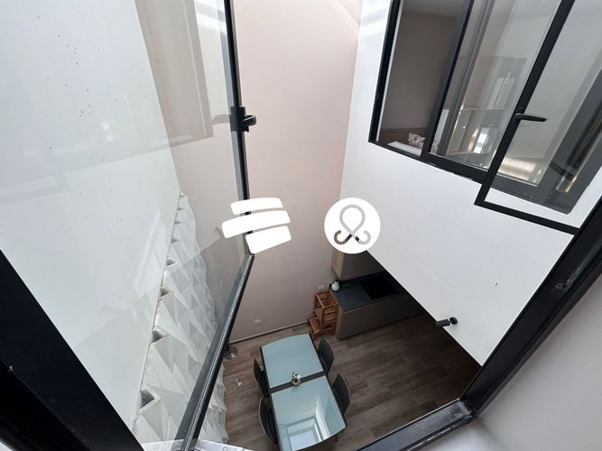 Casa de 4 alcobas en venta en La Ceja, 80 m² · foto 8 de 21