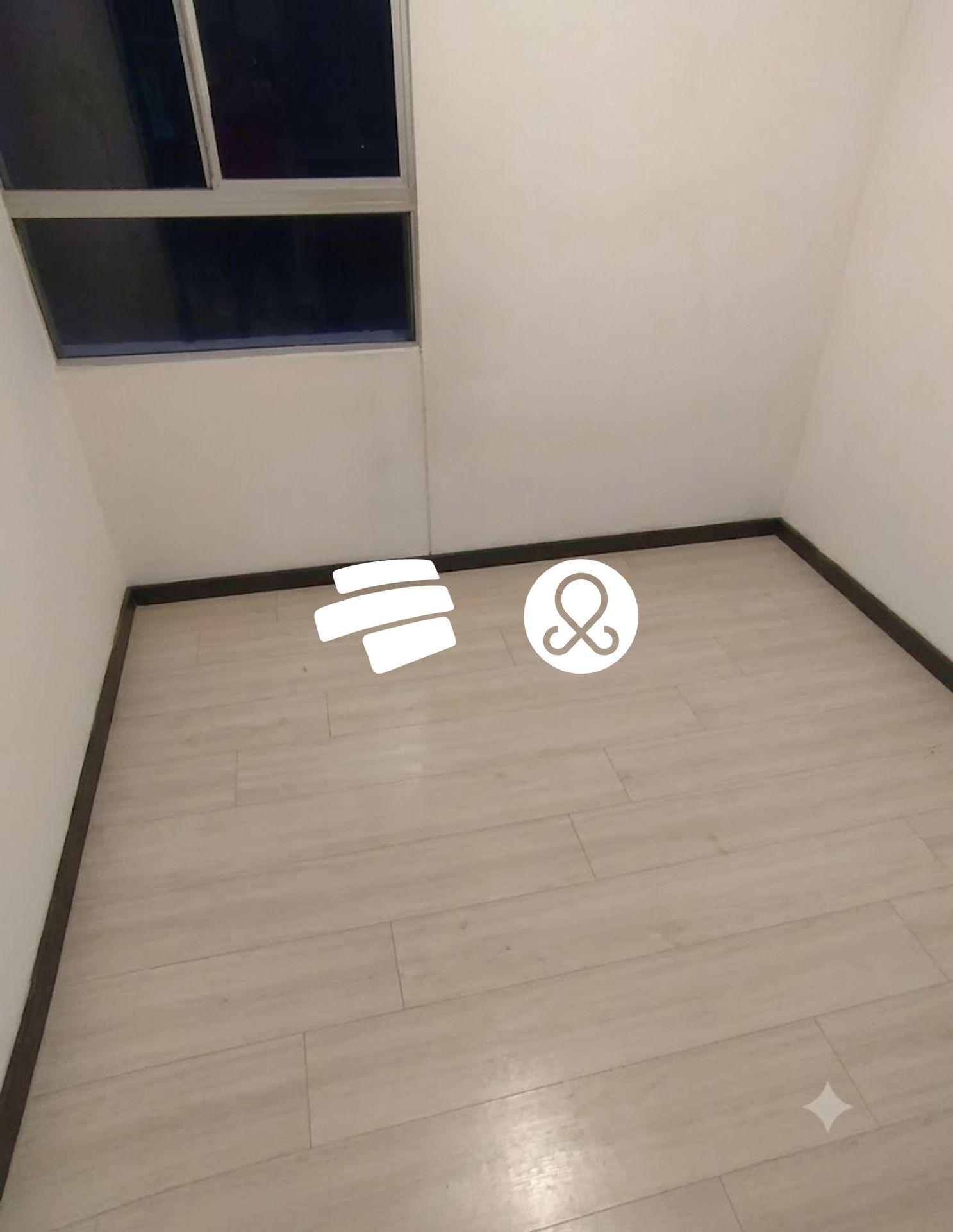 Apartamento en venta en La Aldea, La Estrella · foto 7 de 13
