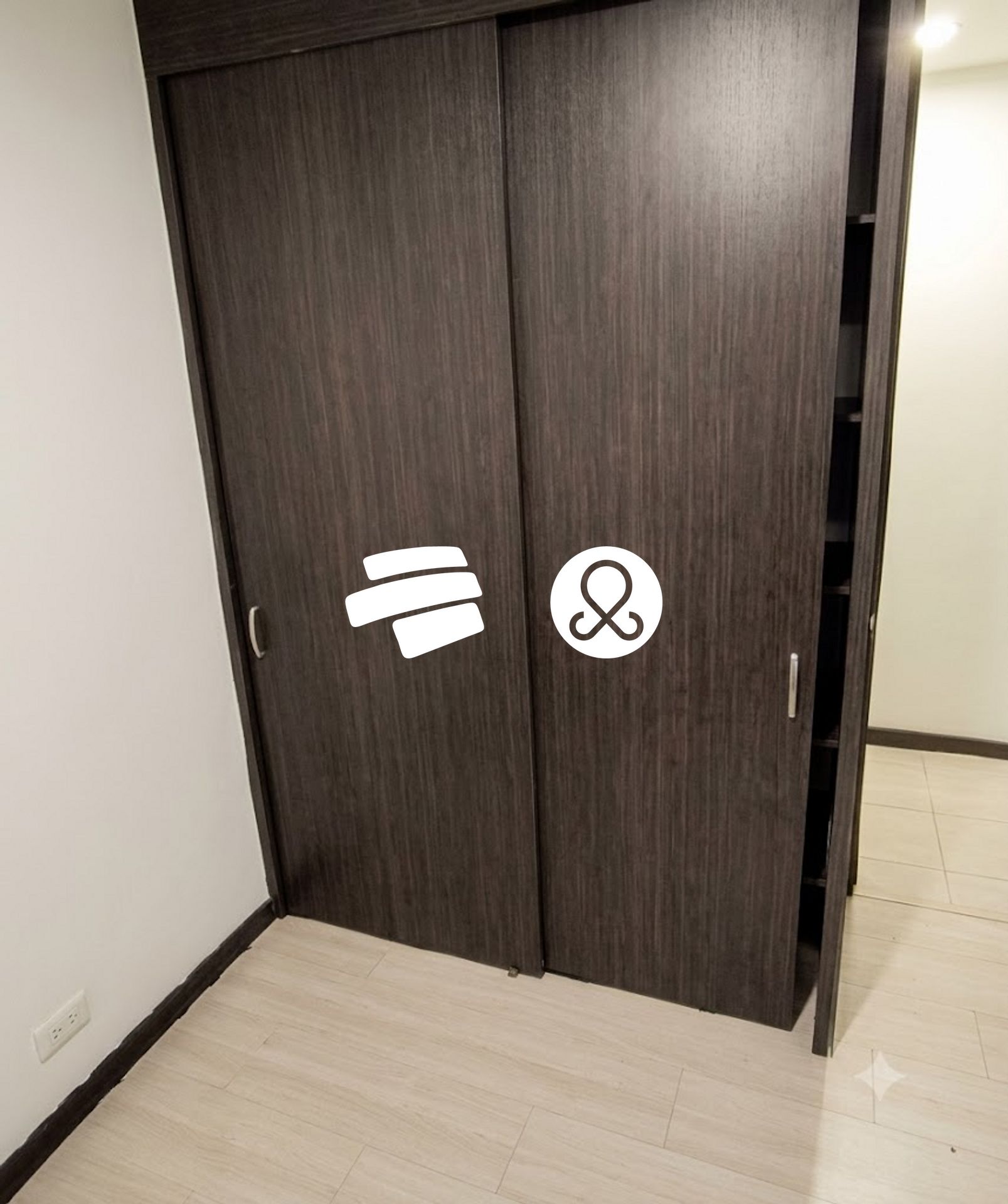 Apartamento en venta en La Aldea, La Estrella · foto 8 de 13