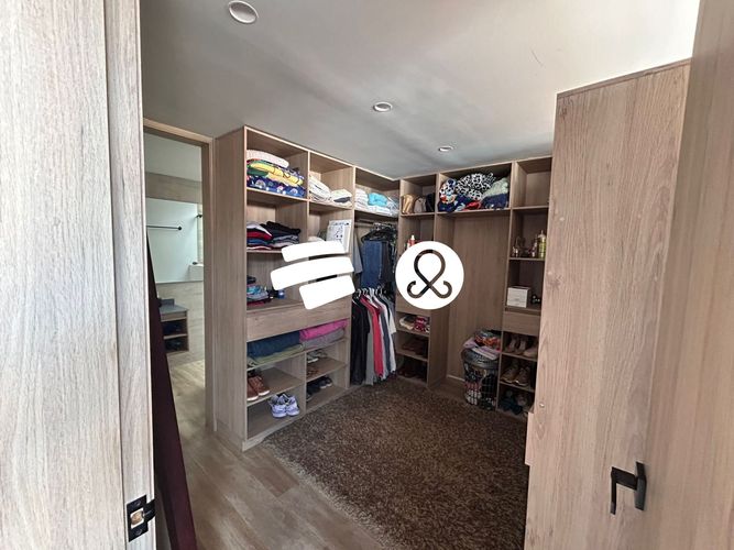 Casa de 4 alcobas en venta en La Ceja, 80 m² · foto 11 de 21