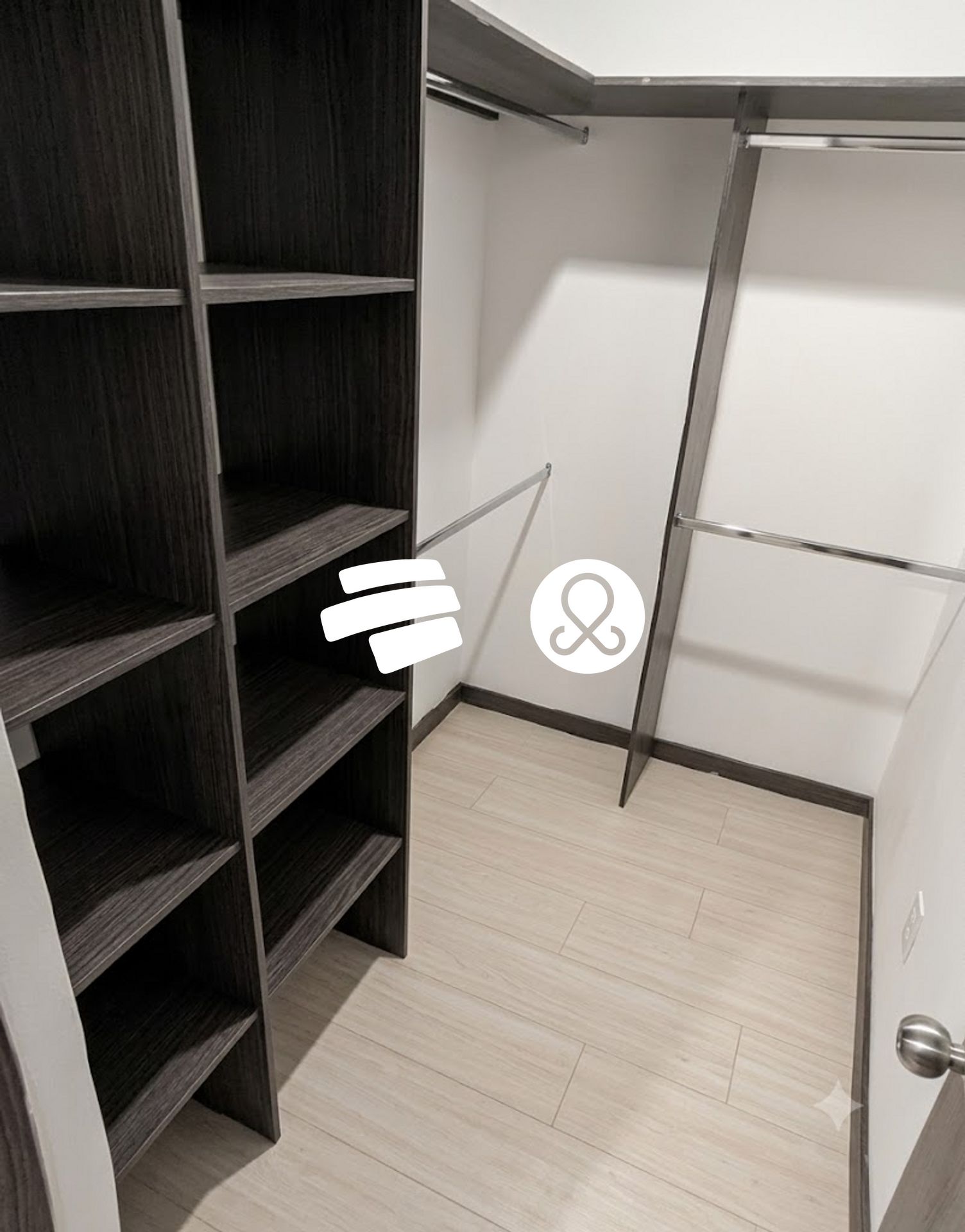 Apartamento en venta en La Aldea, La Estrella · foto 9 de 13
