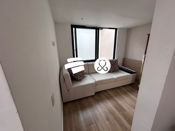 Casa de 4 alcobas en venta en La Ceja, 80 m² · foto 14 de 21