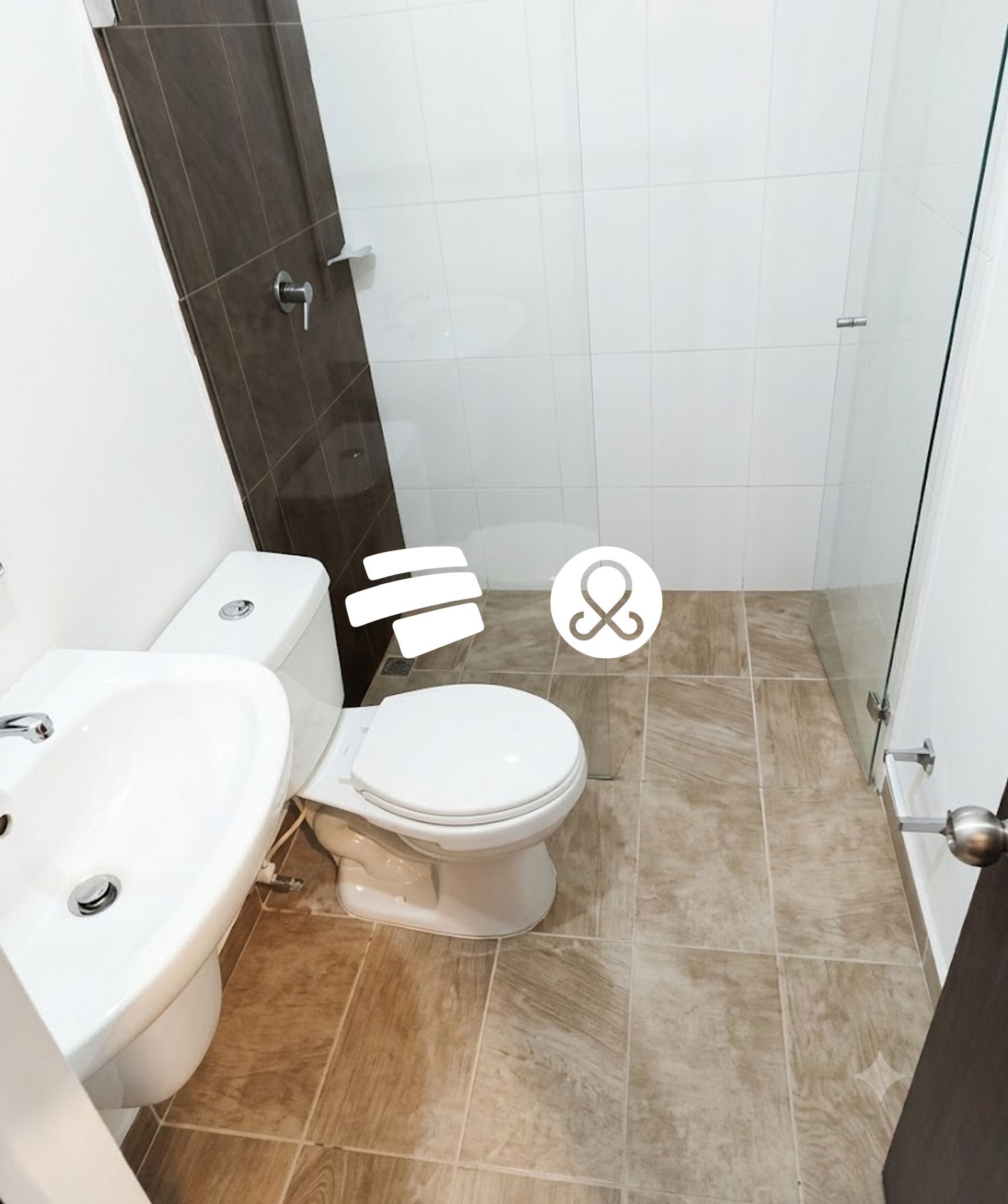 Apartamento en venta en La Aldea, La Estrella · foto 12 de 13