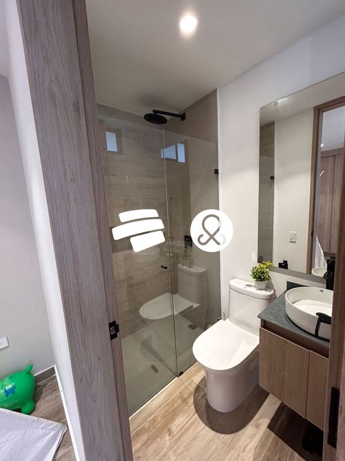 Casa de 4 alcobas en venta en La Ceja, 80 m² · foto 15 de 21