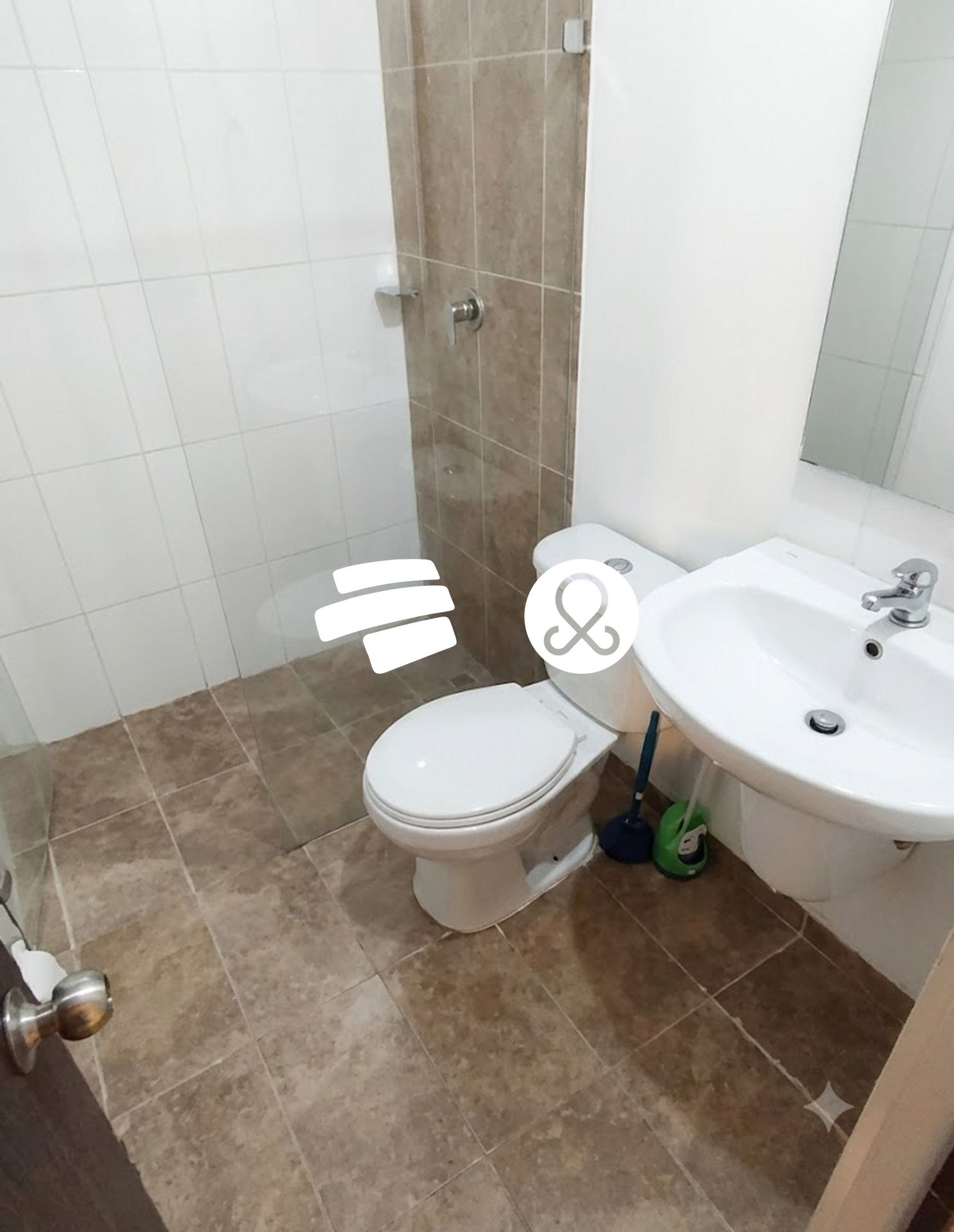 Apartamento en venta en La Aldea, La Estrella · foto 13 de 13
