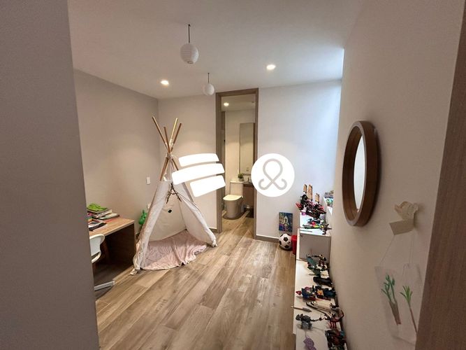 Casa de 4 alcobas en venta en La Ceja, 80 m² · foto 16 de 21