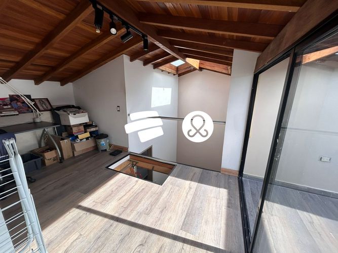 Casa de 4 alcobas en venta en La Ceja, 80 m² · foto 20 de 21