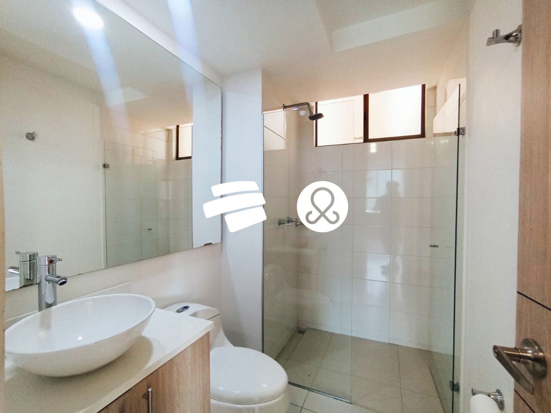 Apartamento en venta en Entreamigos, Sabaneta · foto 7 de 24