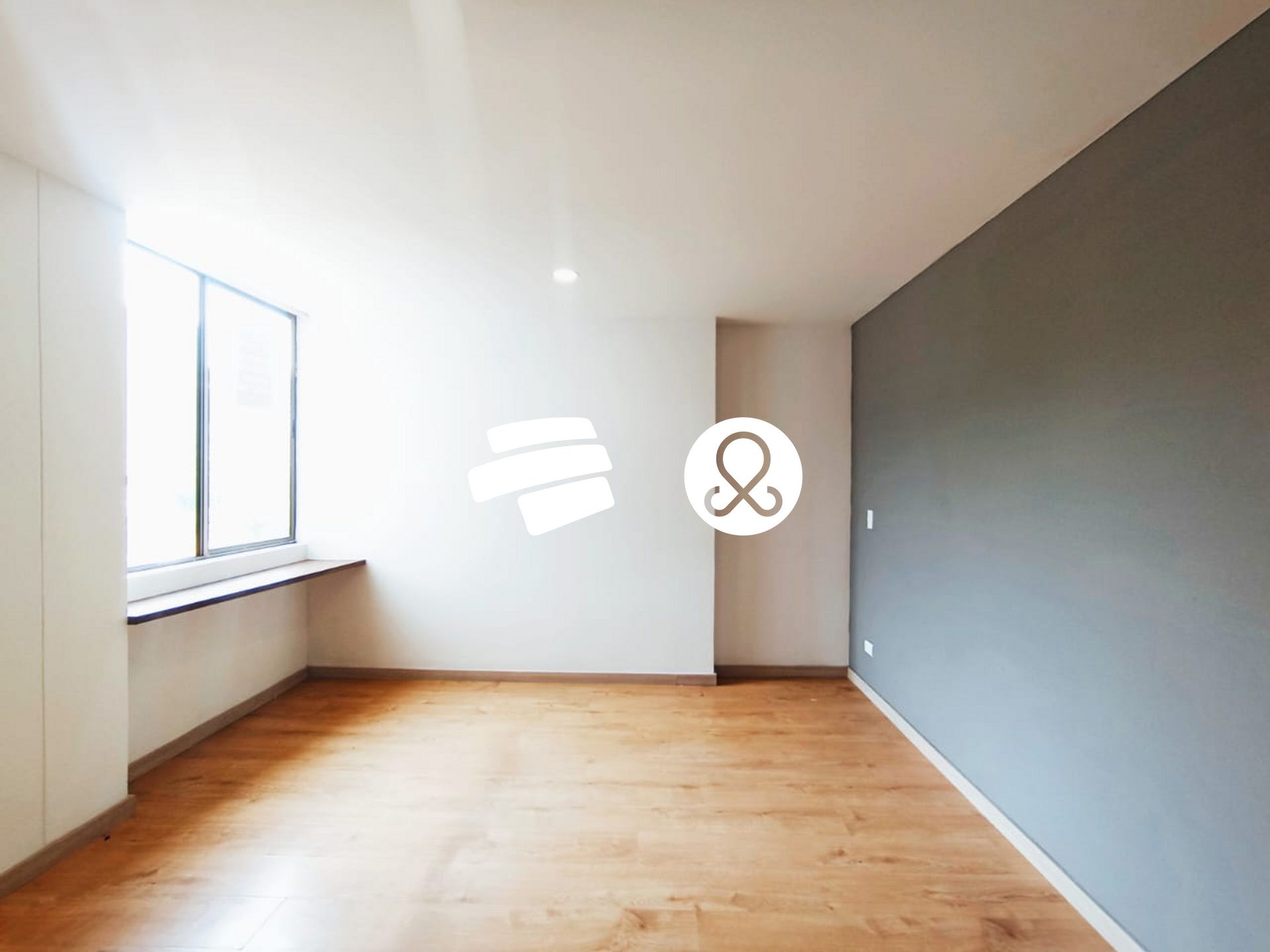 Apartamento en venta en Entreamigos, Sabaneta · foto 8 de 24