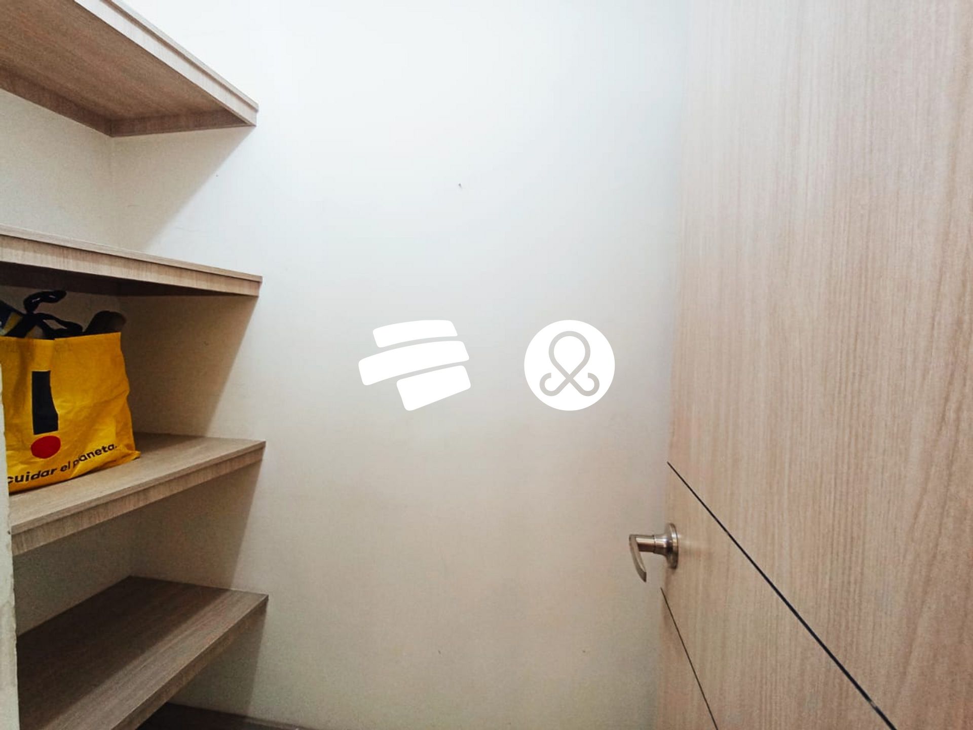 Apartamento en venta en Entreamigos, Sabaneta · foto 9 de 24