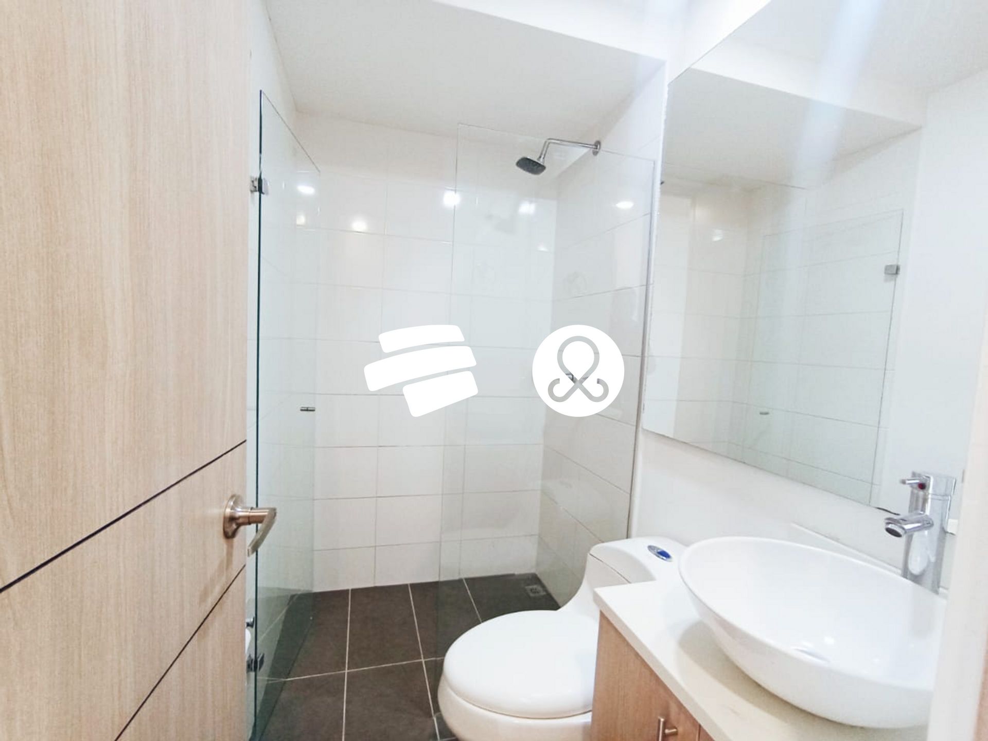 Apartamento en venta en Entreamigos, Sabaneta · foto 11 de 24