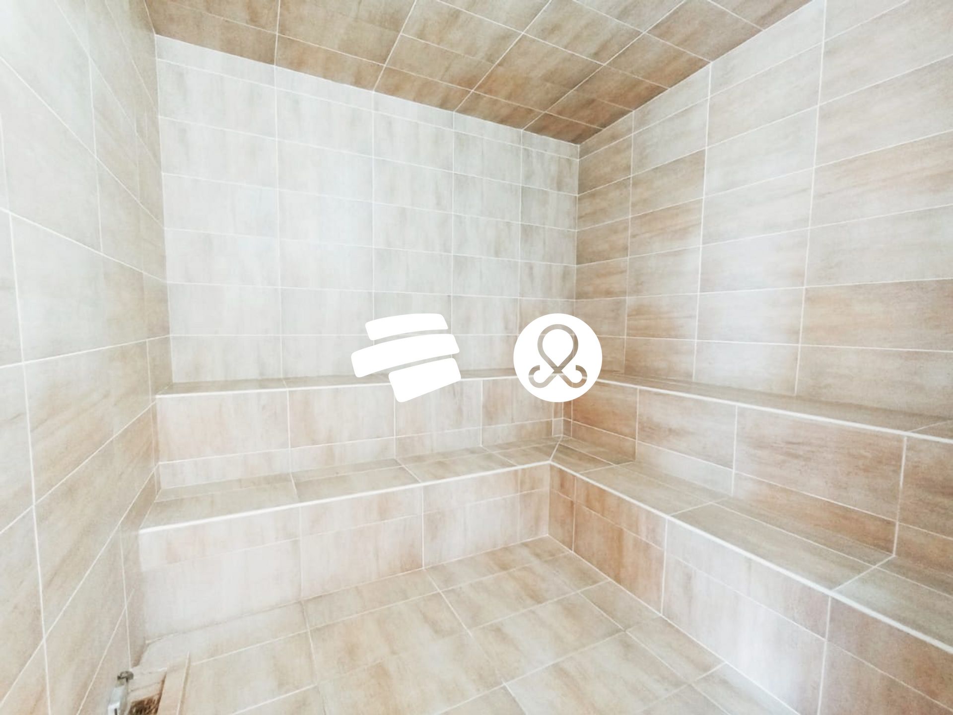 Apartamento en venta en Entreamigos, Sabaneta · foto 13 de 24