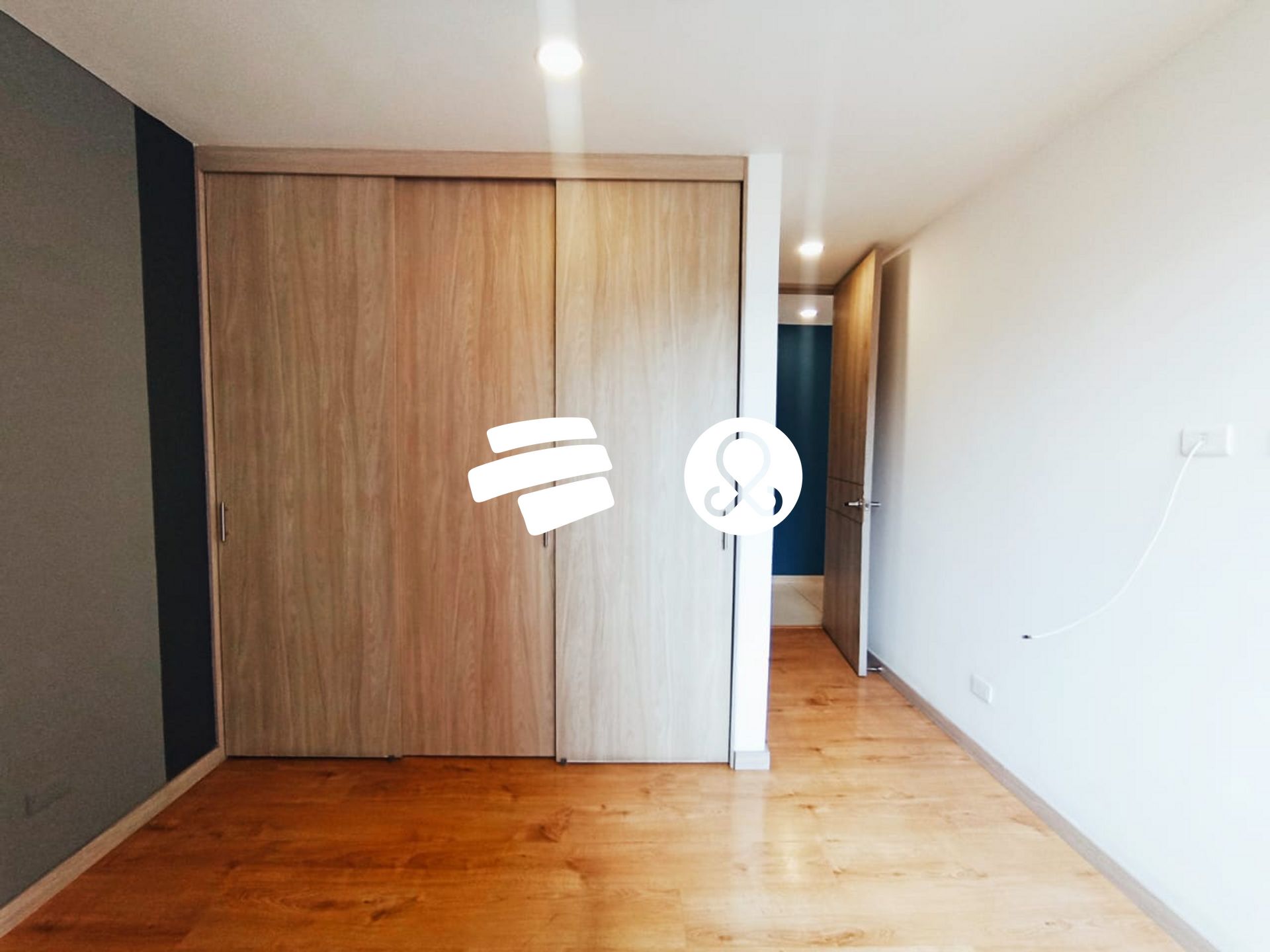 Apartamento en venta en Entreamigos, Sabaneta · foto 14 de 24