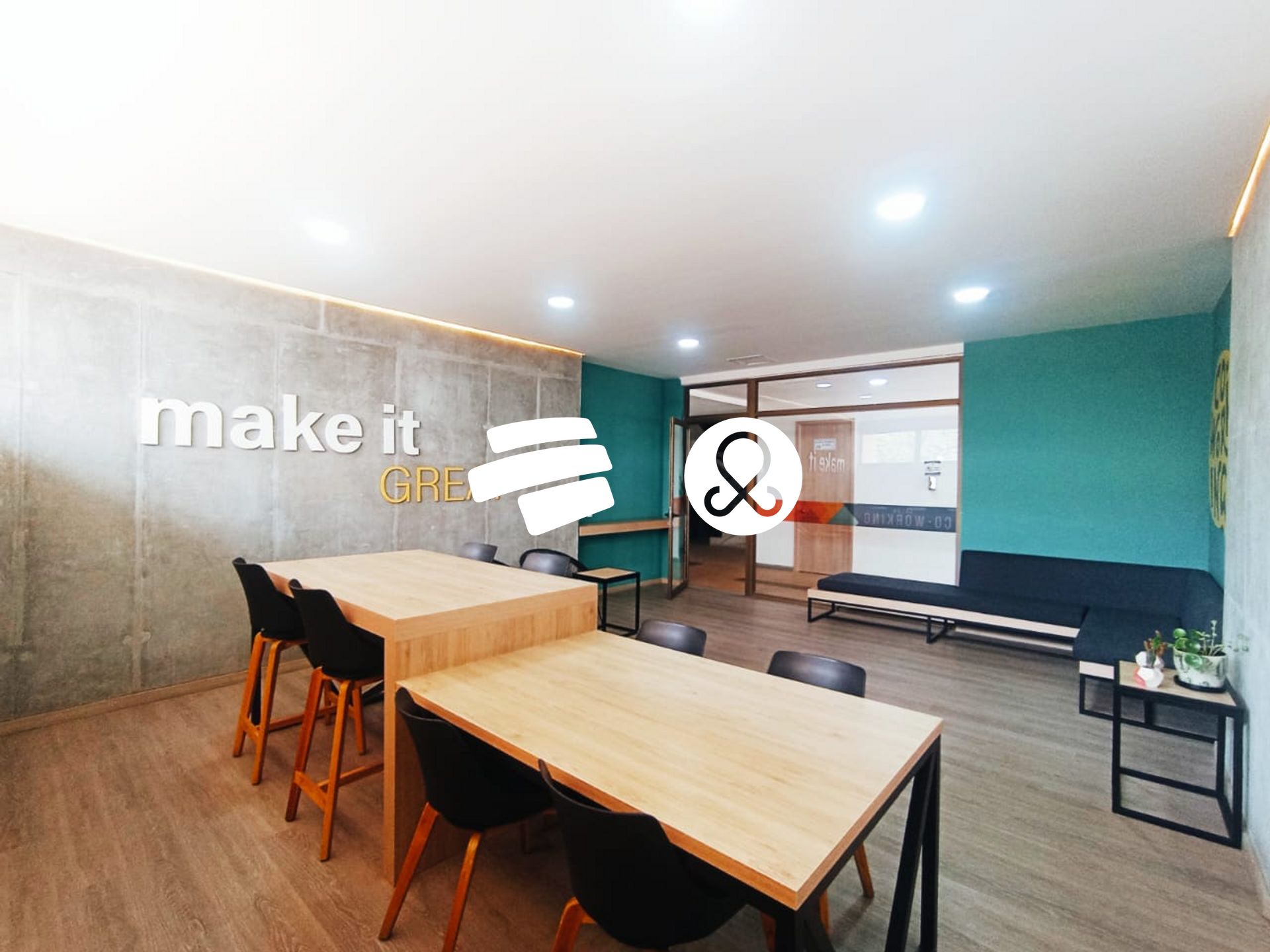 Apartamento en venta en Entreamigos, Sabaneta · foto 16 de 24
