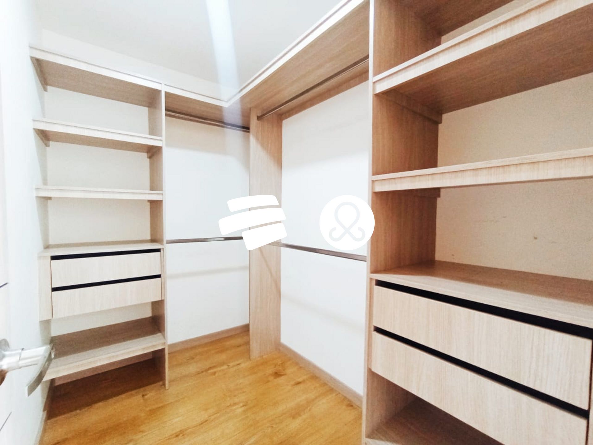 Apartamento en venta en Entreamigos, Sabaneta · foto 17 de 24
