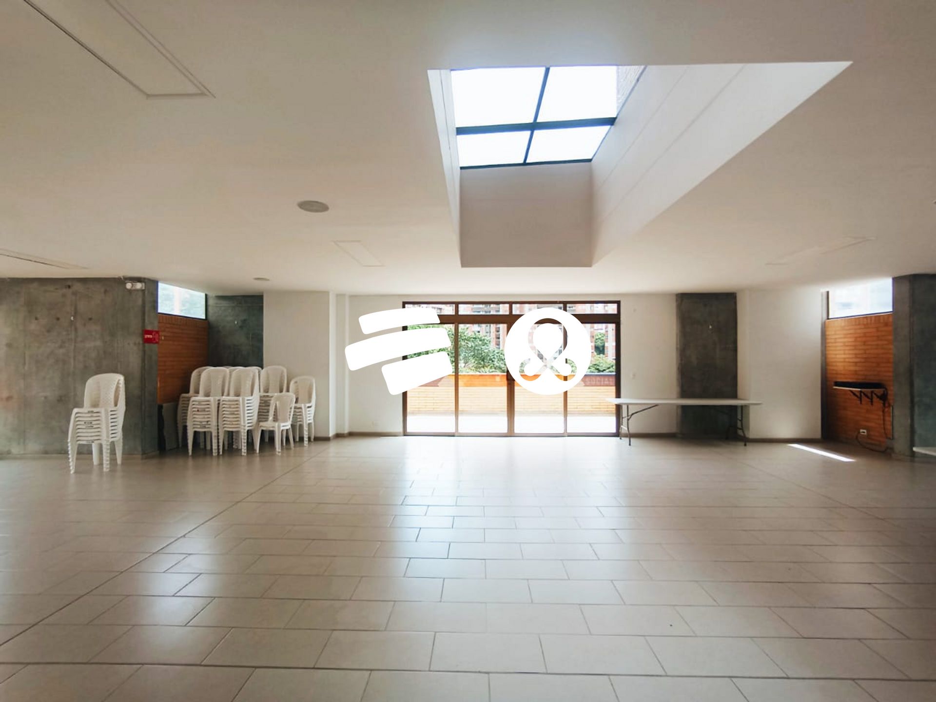 Apartamento en venta en Entreamigos, Sabaneta · foto 18 de 24