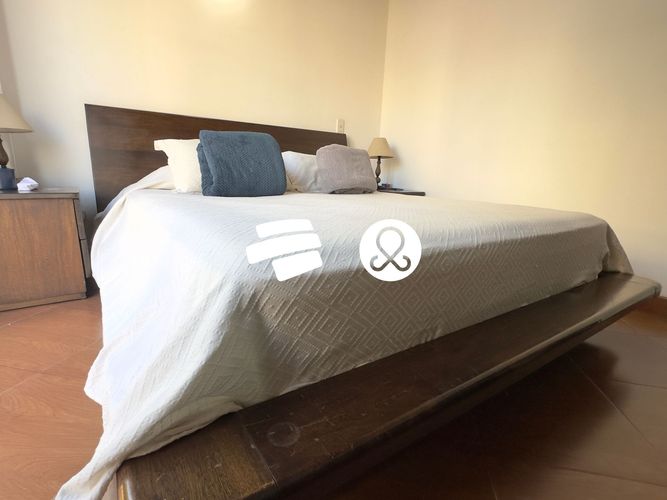 Casa de 3 alcobas en venta en Las Lomitas, Sabaneta, 125 m² · foto 6 de 16