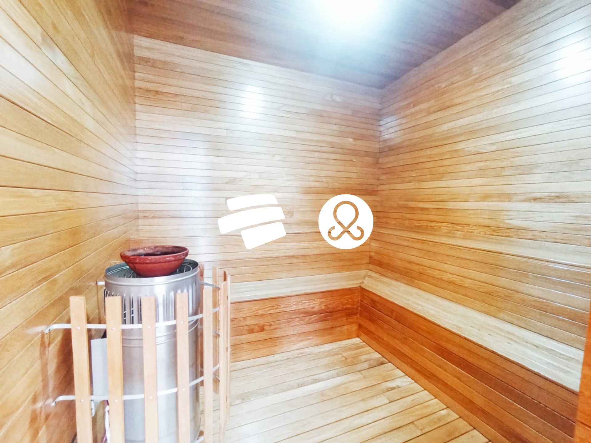 Apartamento en venta en Entreamigos, Sabaneta · foto 21 de 24