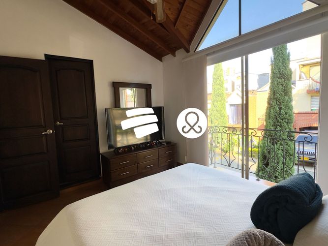Casa de 3 alcobas en venta en Las Lomitas, Sabaneta, 125 m² · foto 7 de 16