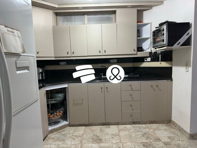 Casa de 3 alcobas en venta en Las Lomitas, Sabaneta, 125 m² · foto 8 de 16