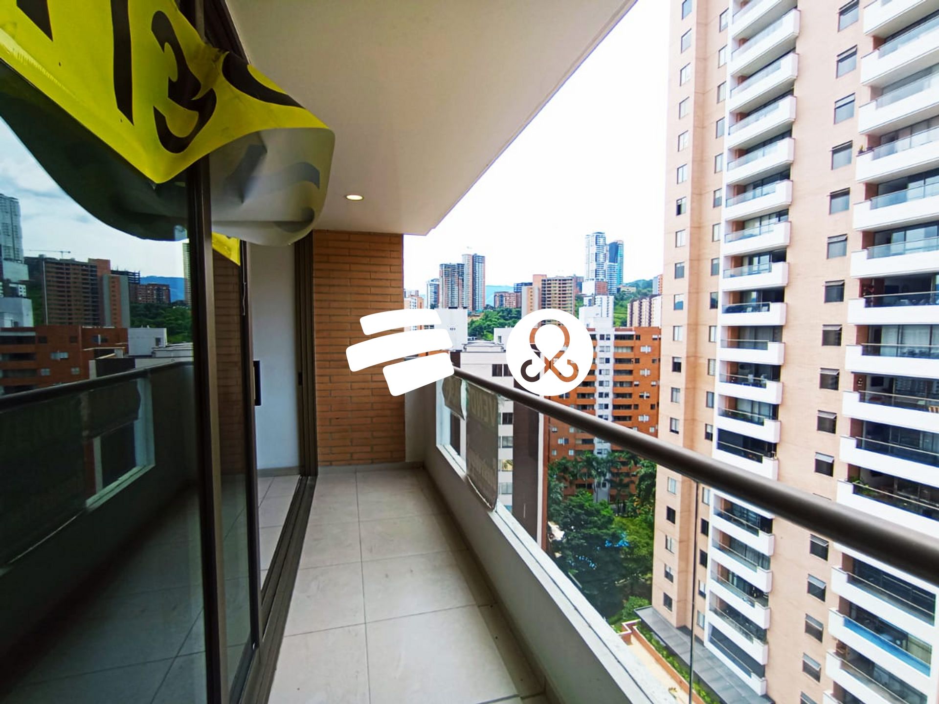 Apartamento en venta en Entreamigos, Sabaneta · foto 24 de 24