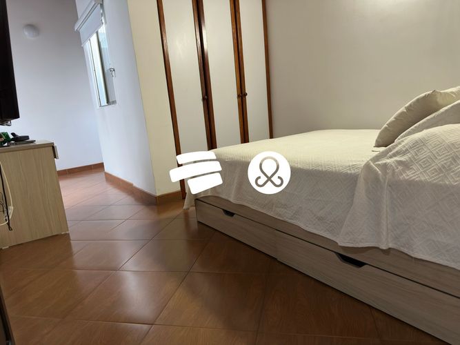 Casa de 3 alcobas en venta en Las Lomitas, Sabaneta, 125 m² · foto 9 de 16