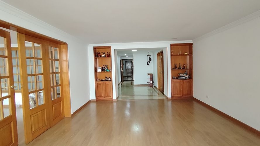 Apartamento en venta en Unicentro Bogotá, Bogotá · foto 13 de 24