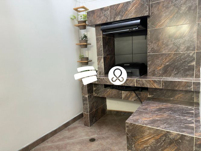 Casa de 3 alcobas en venta en Las Lomitas, Sabaneta, 125 m² · foto 14 de 16