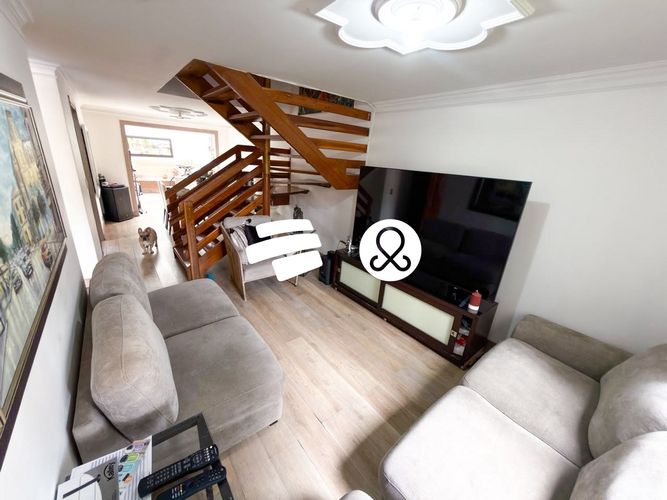 Casas en venta en Milan - Vallejuelos