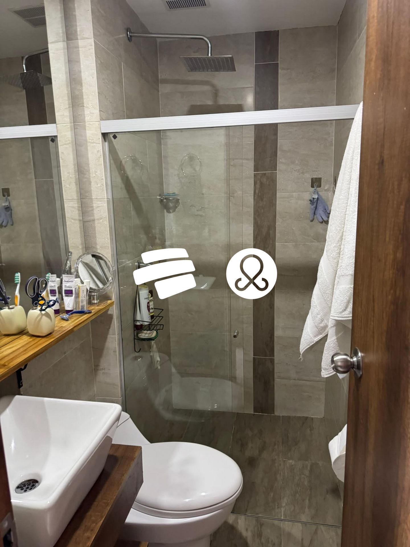 Apartamento en venta en Laureles, Medellín · foto 8 de 14