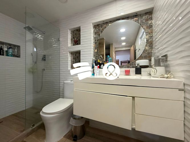 Casa de 4 alcobas en venta en Milan - Vallejuelos, Envigado, 113 m² · foto 10 de 18