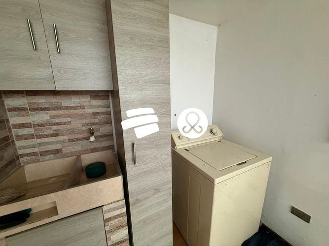 Casa de 4 alcobas en venta en Milan - Vallejuelos, Envigado, 113 m² · foto 18 de 18