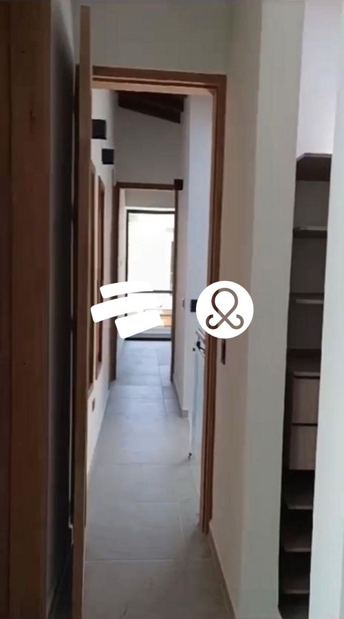 Casa de 4 alcobas en venta en La Ceja, 124 m² · foto 2 de 20
