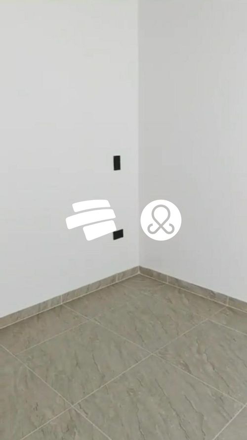 Casa de 4 alcobas en venta en La Ceja, 124 m² · foto 4 de 20