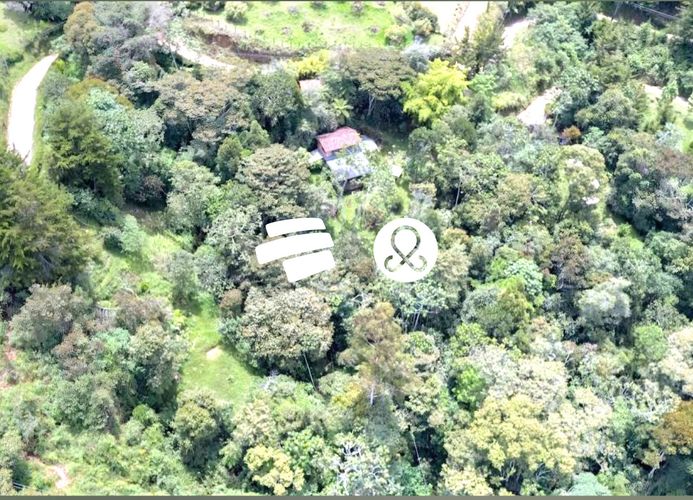 Finca en venta en El Retiro, 12000 m² · foto 2 de 12