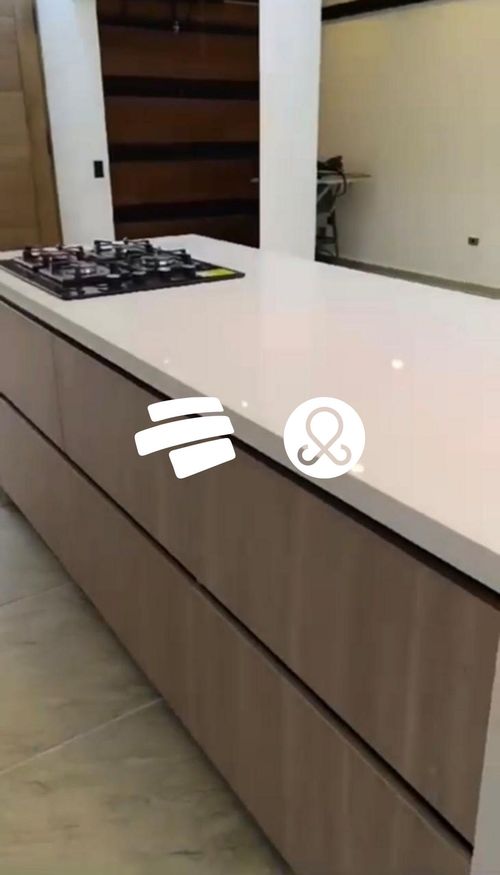 Casa de 4 alcobas en venta en La Ceja, 124 m² · foto 5 de 20