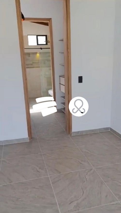 Casa de 4 alcobas en venta en La Ceja, 124 m² · foto 6 de 20