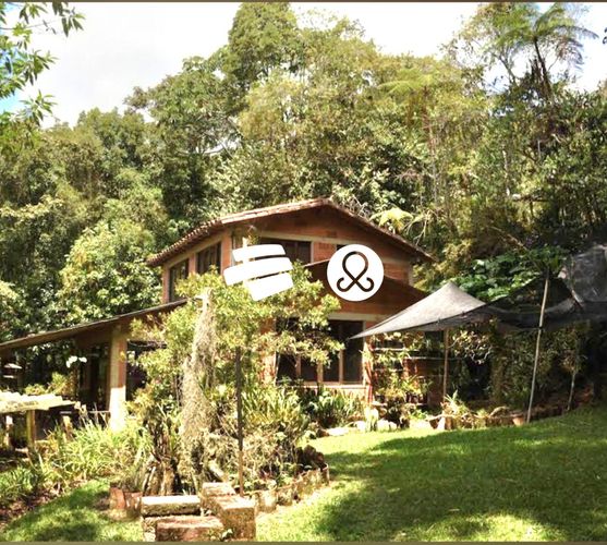 Finca en venta en El Retiro, 12000 m² · foto 3 de 12