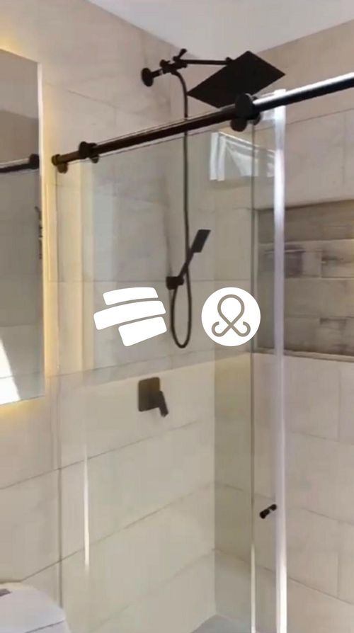 Casa de 4 alcobas en venta en La Ceja, 124 m² · foto 7 de 20