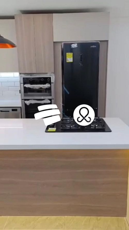 Casa de 4 alcobas en venta en La Ceja, 124 m² · foto 8 de 20