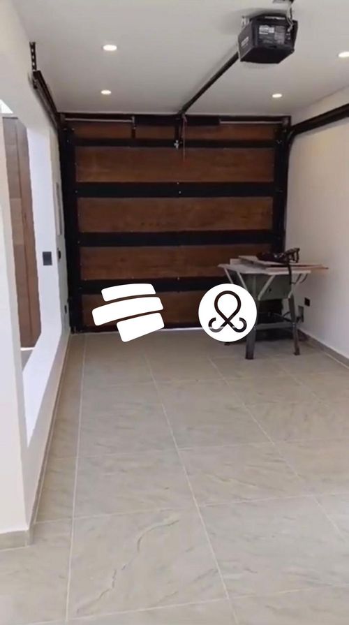 Casa de 4 alcobas en venta en La Ceja, 124 m² · foto 9 de 20