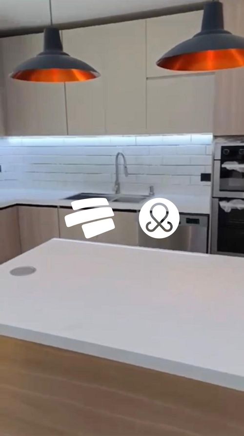 Casa de 4 alcobas en venta en La Ceja, 124 m² · foto 11 de 20