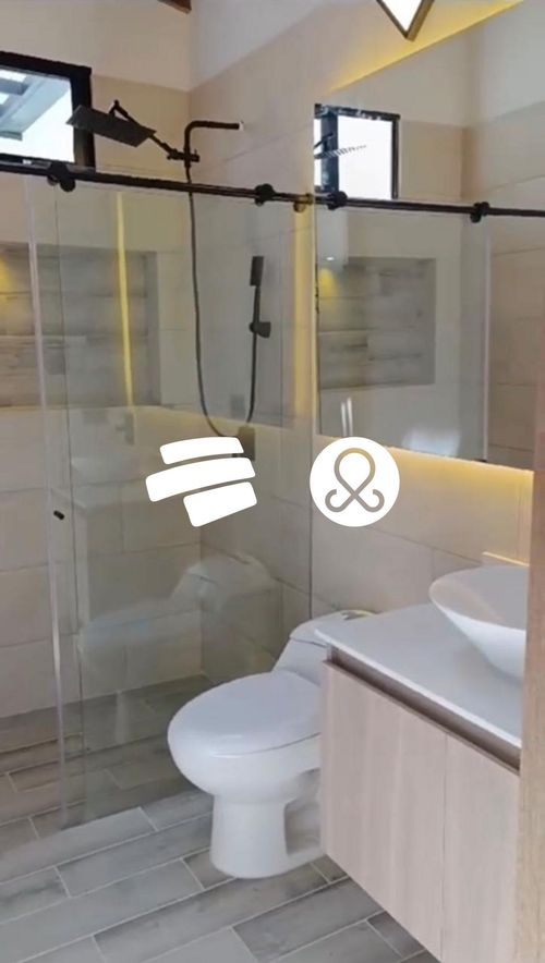 Casa de 4 alcobas en venta en La Ceja, 124 m² · foto 14 de 20