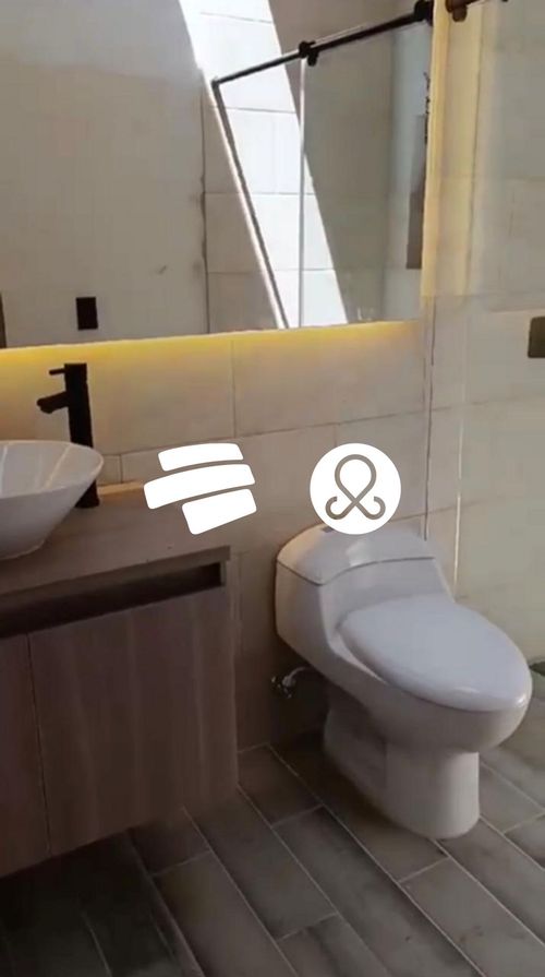 Casa de 4 alcobas en venta en La Ceja, 124 m² · foto 16 de 20