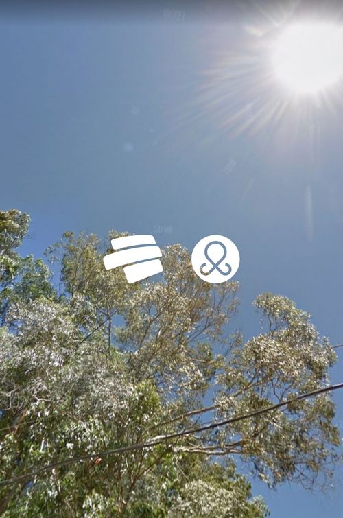 Finca en venta en El Retiro, 12000 m² · foto 11 de 12