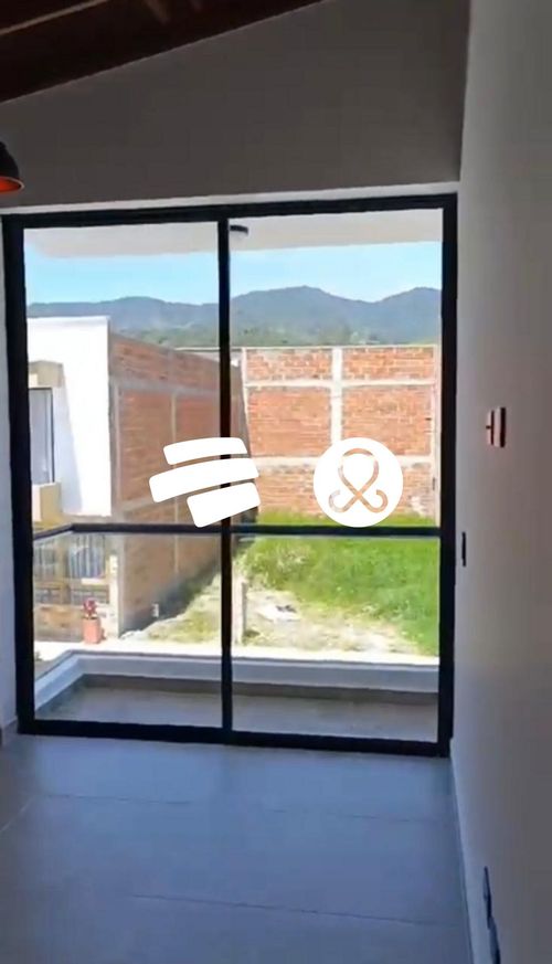 Casa de 4 alcobas en venta en La Ceja, 124 m² · foto 17 de 20