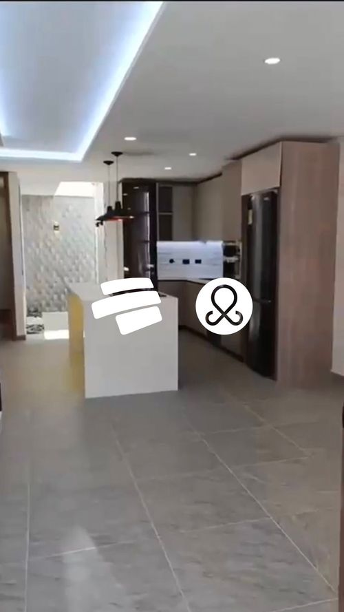 Casa de 4 alcobas en venta en La Ceja, 124 m² · foto 19 de 20