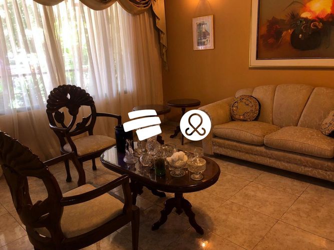 Casa de 4 alcobas en venta en Manga, Cartagena, 145 m² · foto 6 de 12