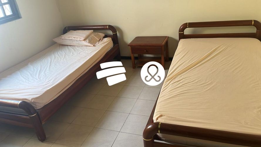 Casa de 4 alcobas en venta en Manga, Cartagena, 145 m² · foto 8 de 12